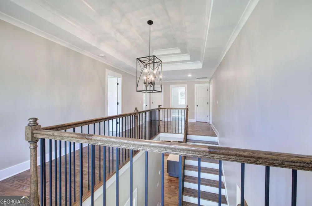 10 Dove Pointe Euharlee, GA 30145