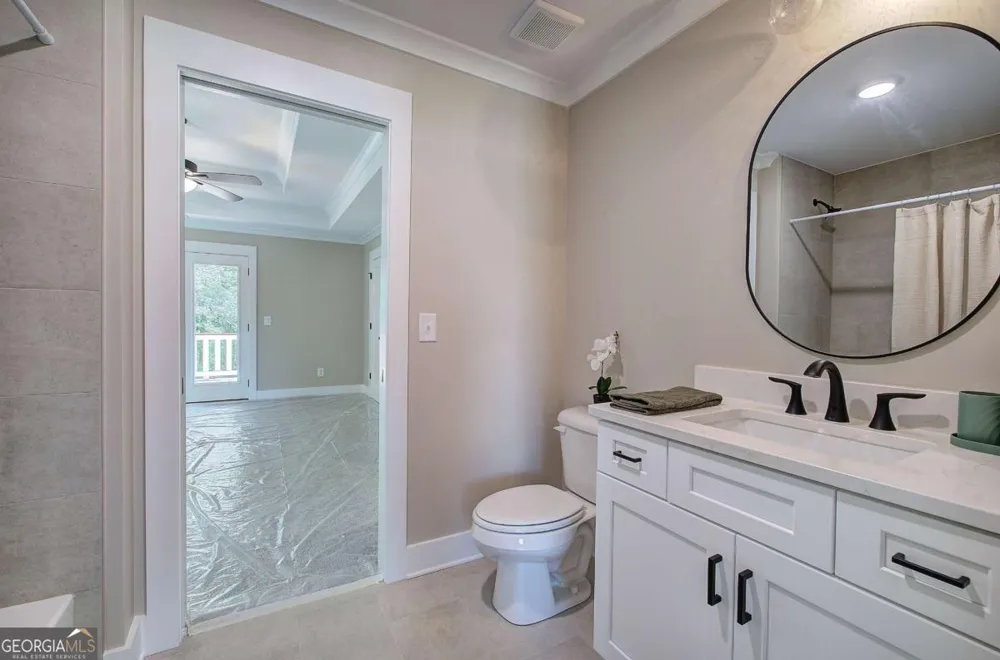 10 Dove Pointe Euharlee, GA 30145