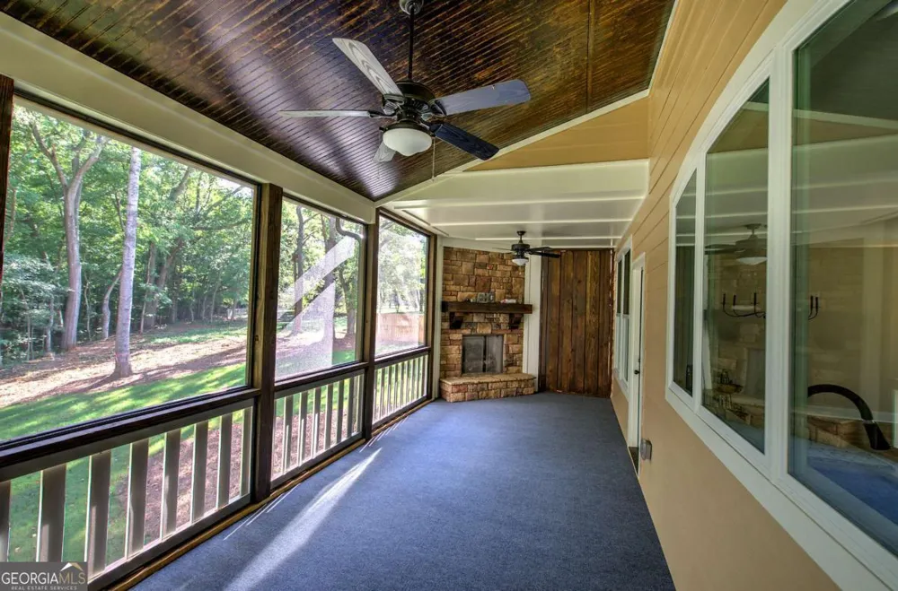 10 Dove Pointe Euharlee, GA 30145