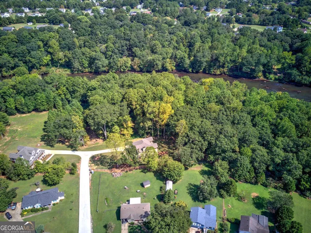 10 Dove Pointe Euharlee, GA 30145
