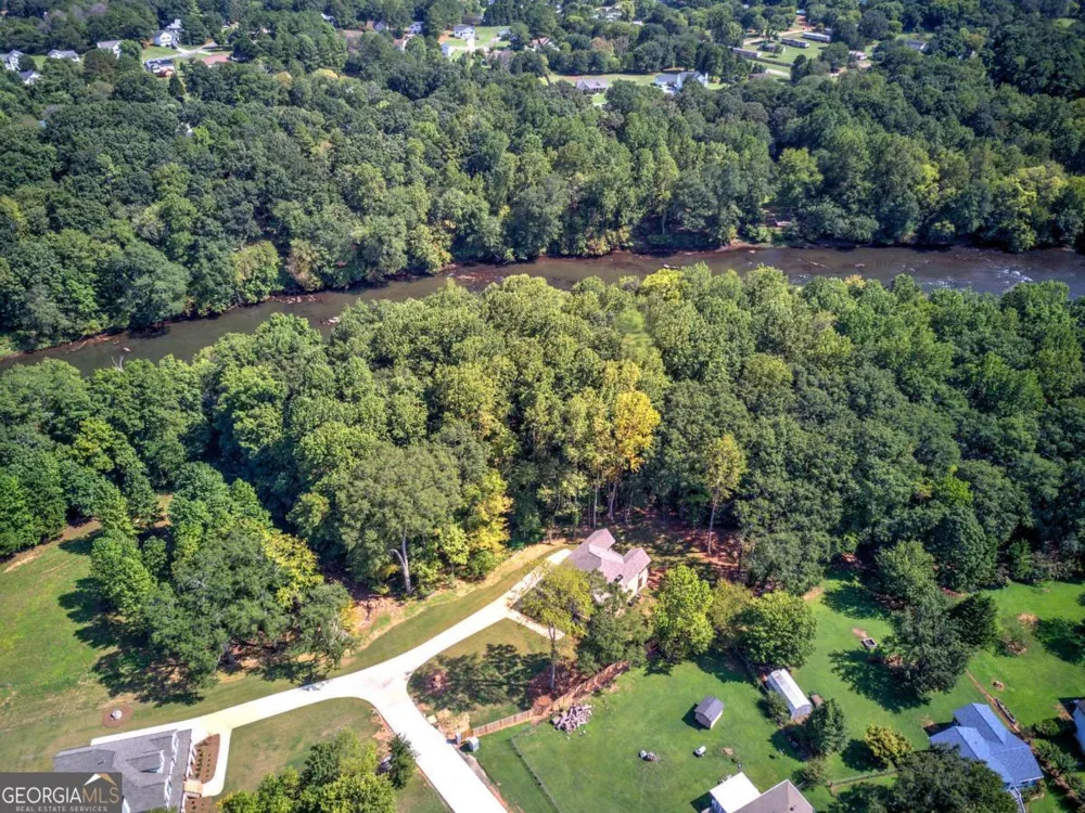 10 Dove Pointe Euharlee, GA 30145