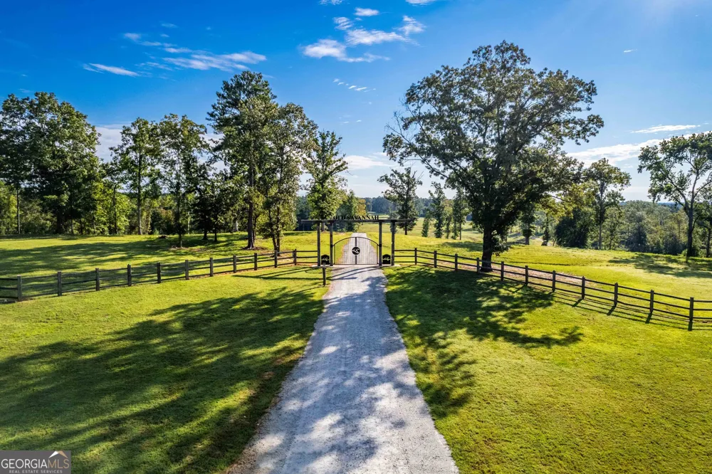 1968 Bobby Brown State Park RD Elberton, GA 30635