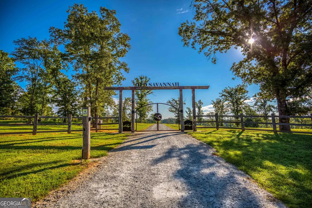 1968 Bobby Brown State Park RD Elberton, GA 30635