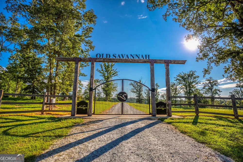 1968 Bobby Brown State Park RD Elberton, GA 30635