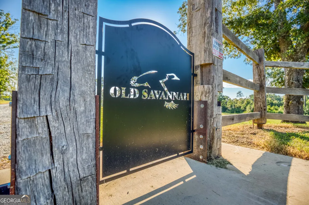 1968 Bobby Brown State Park RD Elberton, GA 30635