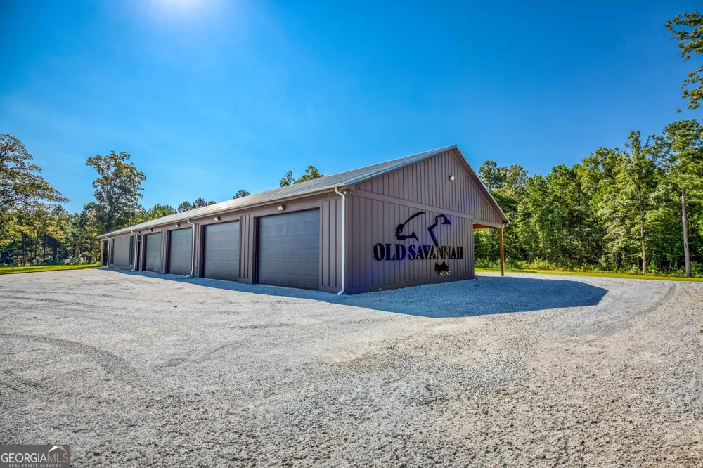1968 Bobby Brown State Park RD Elberton, GA 30635