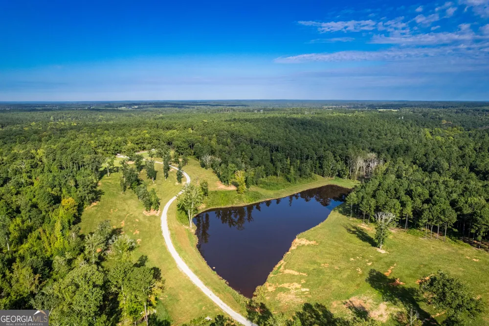 1968 Bobby Brown State Park RD Elberton, GA 30635
