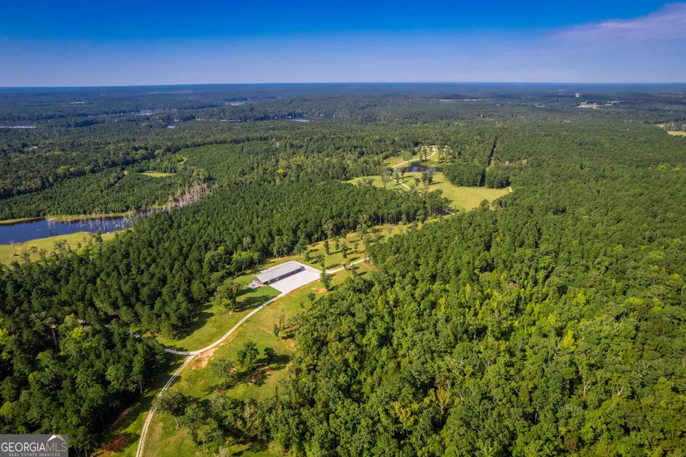 1968 Bobby Brown State Park RD Elberton, GA 30635