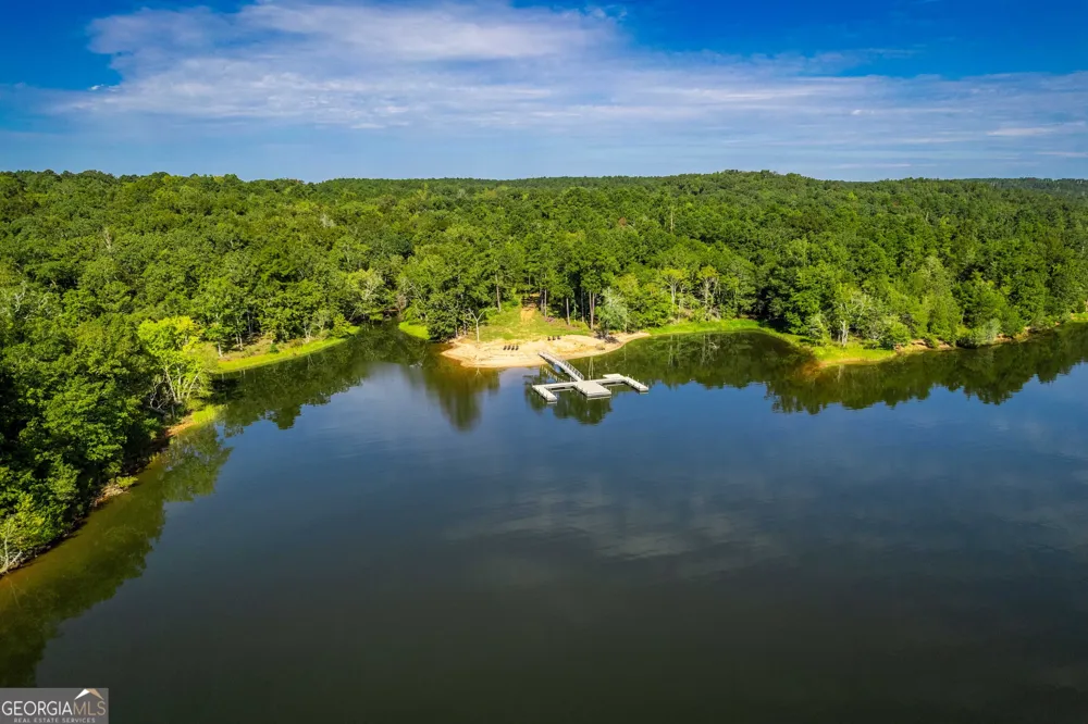 1968 Bobby Brown State Park RD Elberton, GA 30635