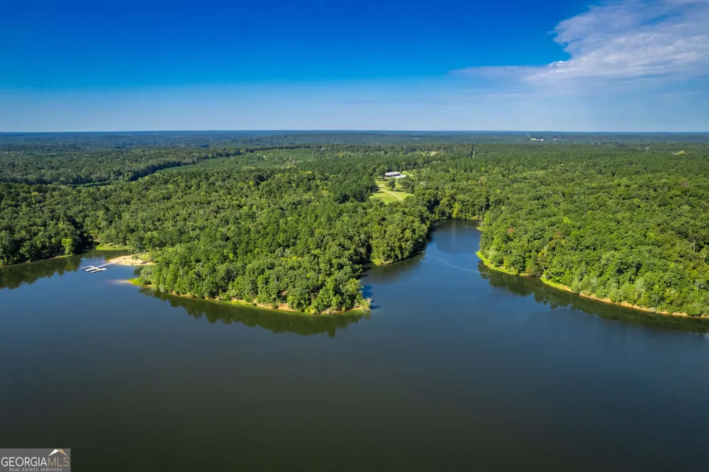 1968 Bobby Brown State Park RD Elberton, GA 30635