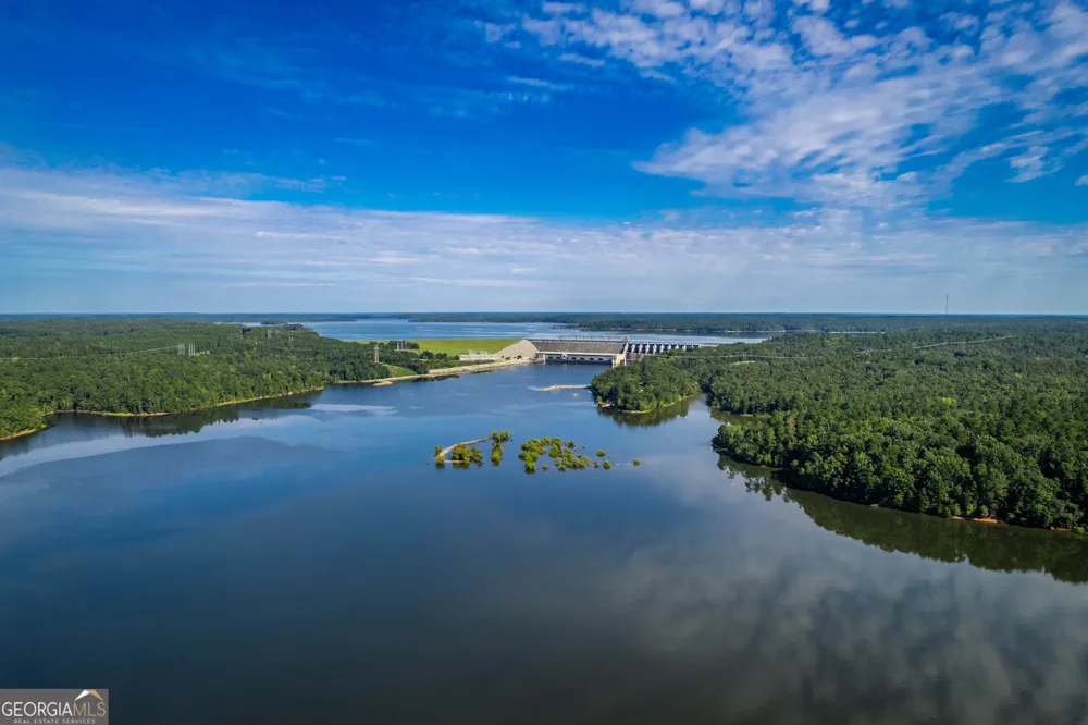 1968 Bobby Brown State Park RD Elberton, GA 30635