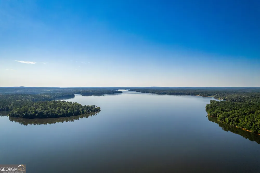 1968 Bobby Brown State Park RD Elberton, GA 30635