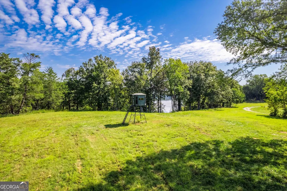 1968 Bobby Brown State Park RD Elberton, GA 30635