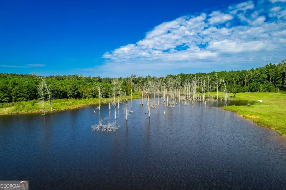 1968 Bobby Brown State Park RD Elberton, GA 30635