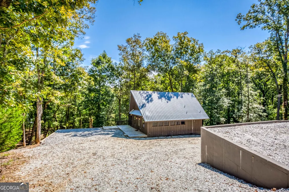 1968 Bobby Brown State Park RD Elberton, GA 30635