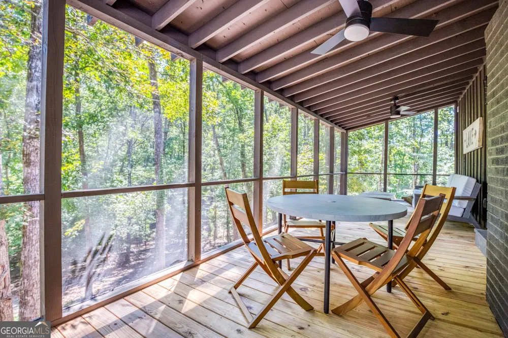 1968 Bobby Brown State Park RD Elberton, GA 30635