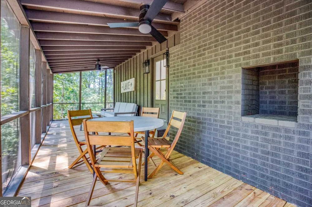 1968 Bobby Brown State Park RD Elberton, GA 30635