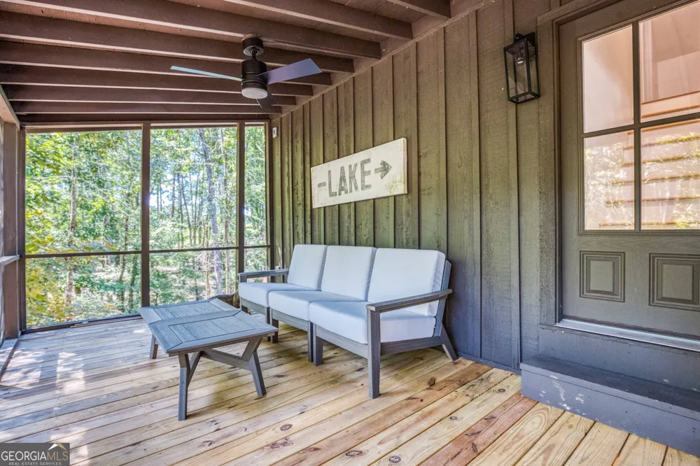 1968 Bobby Brown State Park RD Elberton, GA 30635