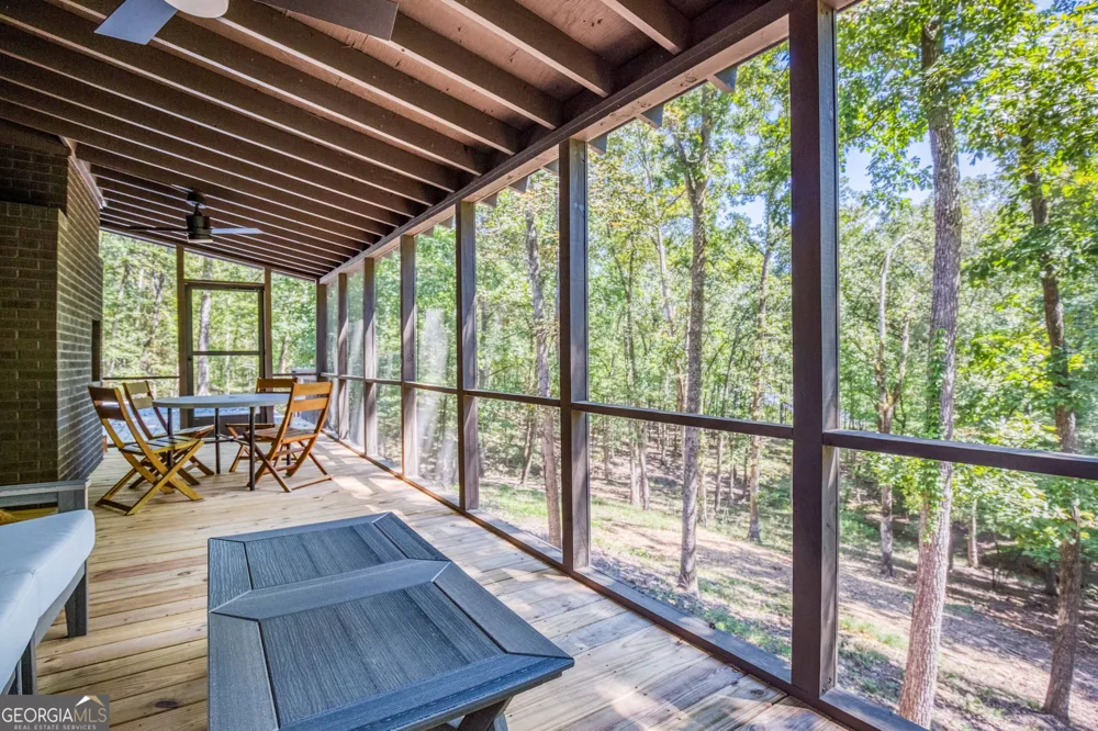 1968 Bobby Brown State Park RD Elberton, GA 30635