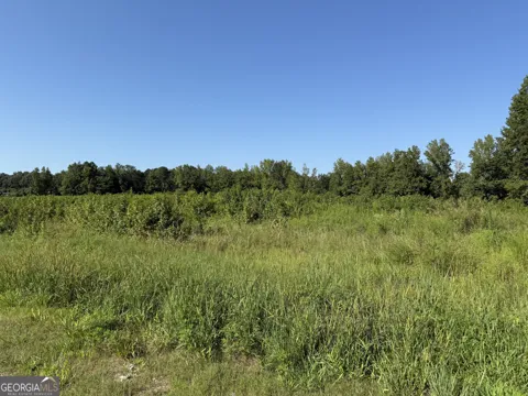 0 N Ga Highway 113