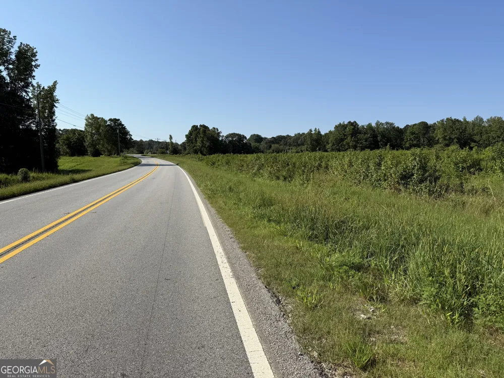 0 N Ga Highway 113 Temple, GA 30179