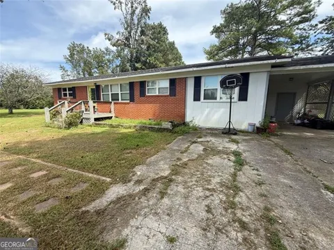 400 BRYANT