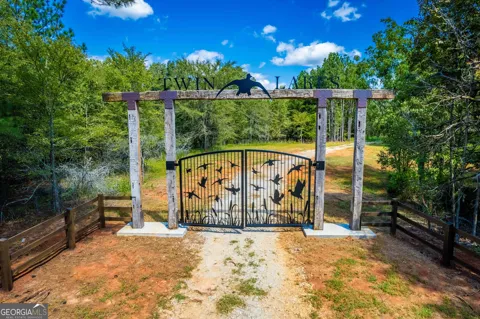 2688 Calhoun Falls HWY