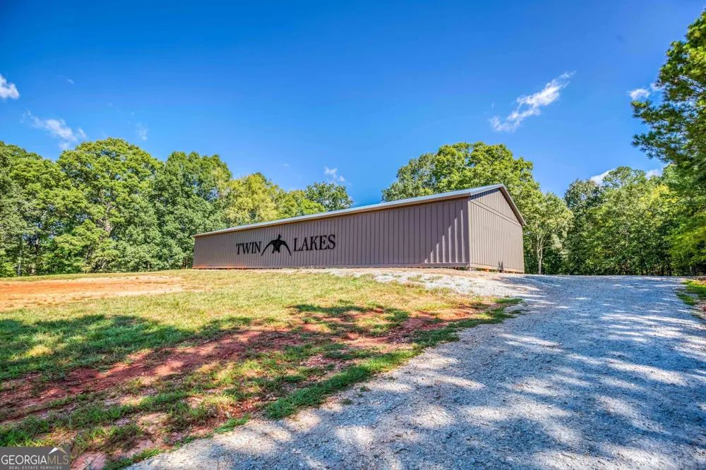 2688 Calhoun Falls HWY Elberton, GA 30635