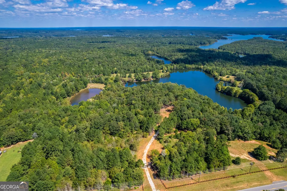 2688 Calhoun Falls HWY Elberton, GA 30635
