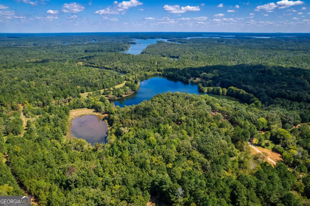 2688 Calhoun Falls HWY Elberton, GA 30635