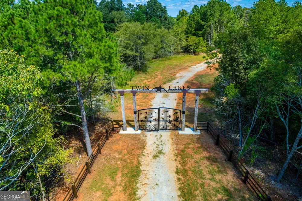 2688 Calhoun Falls HWY Elberton, GA 30635