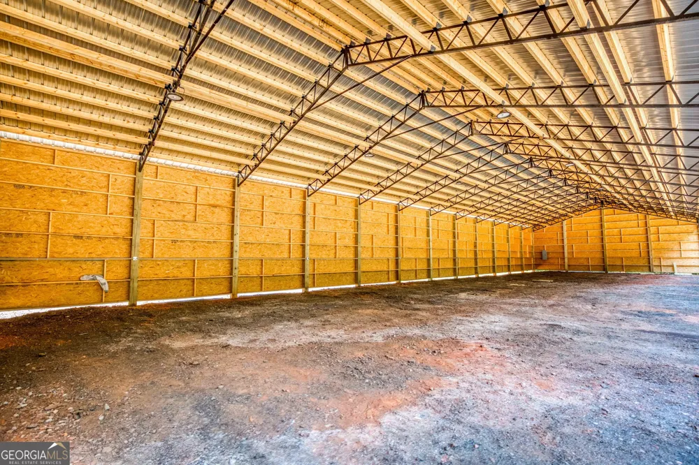 2688 Calhoun Falls HWY Elberton, GA 30635