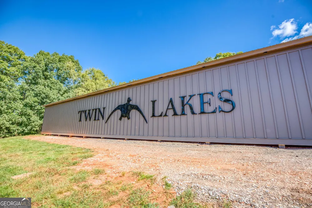 2688 Calhoun Falls HWY Elberton, GA 30635