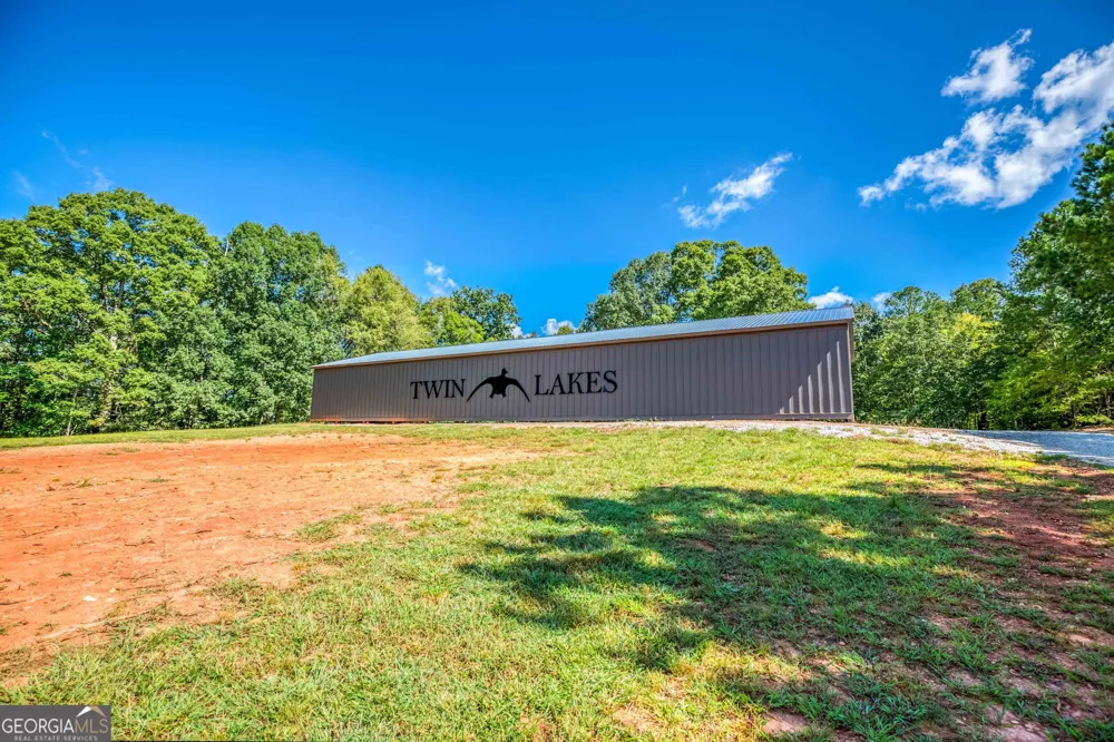 2688 Calhoun Falls HWY Elberton, GA 30635