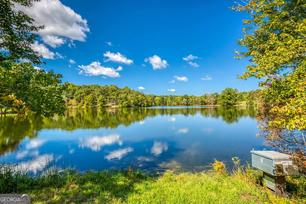 2688 Calhoun Falls HWY Elberton, GA 30635