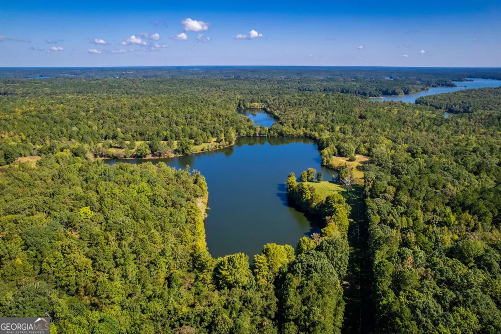2688 Calhoun Falls HWY Elberton, GA 30635