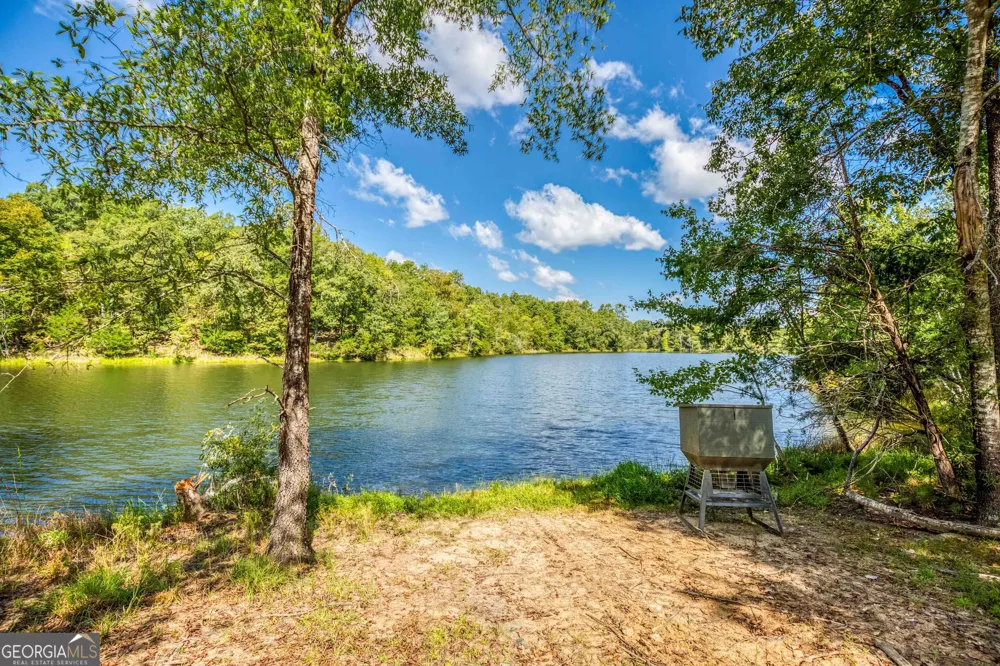 2688 Calhoun Falls HWY Elberton, GA 30635