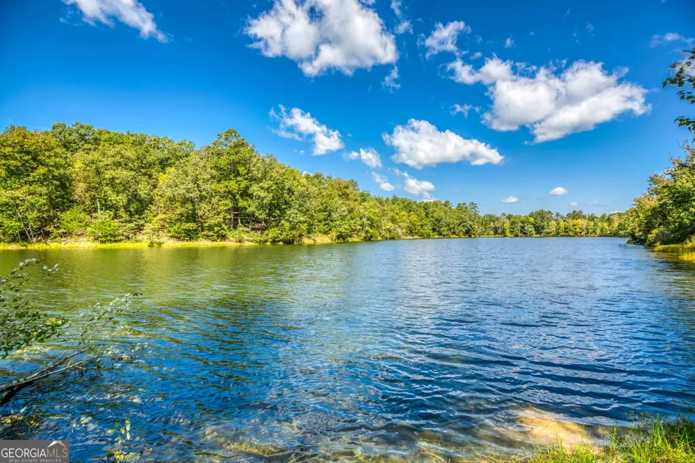 2688 Calhoun Falls HWY Elberton, GA 30635