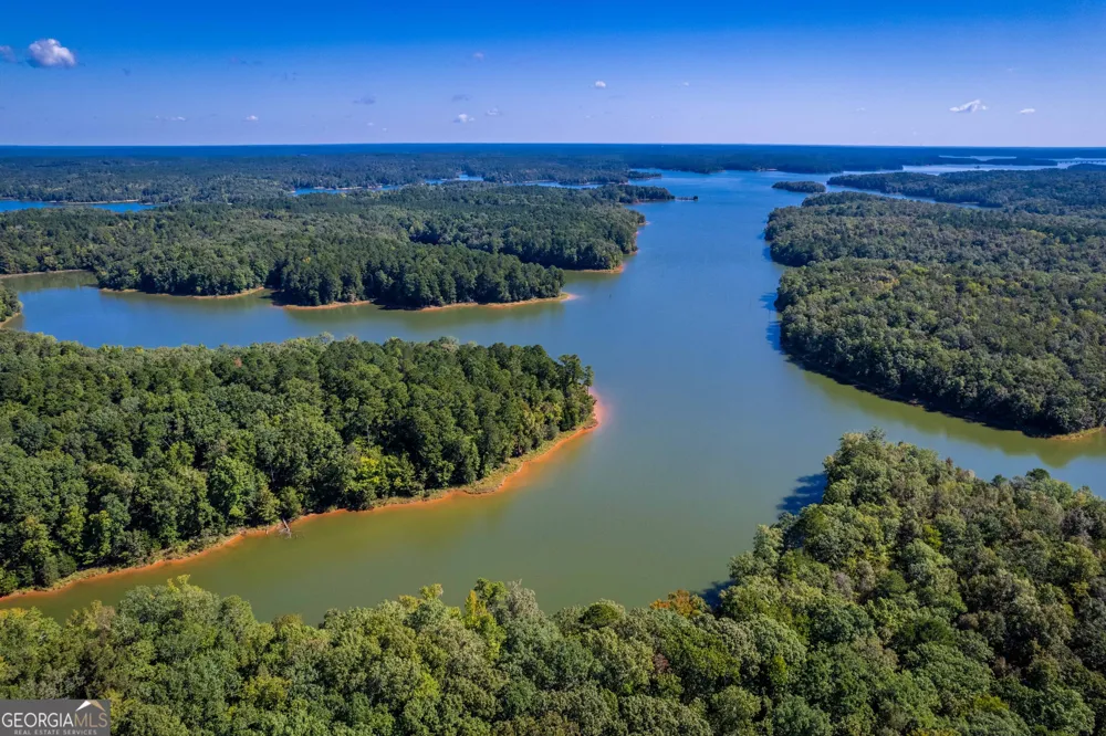 2688 Calhoun Falls HWY Elberton, GA 30635