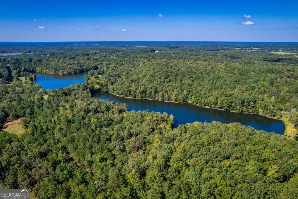 2688 Calhoun Falls HWY Elberton, GA 30635