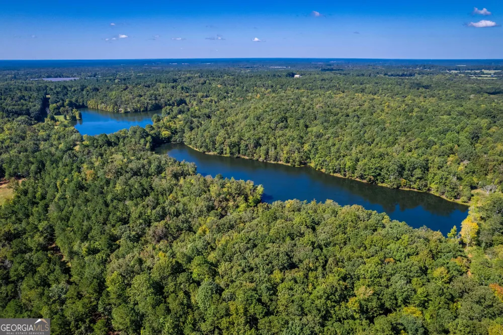 2688 Calhoun Falls HWY Elberton, GA 30635