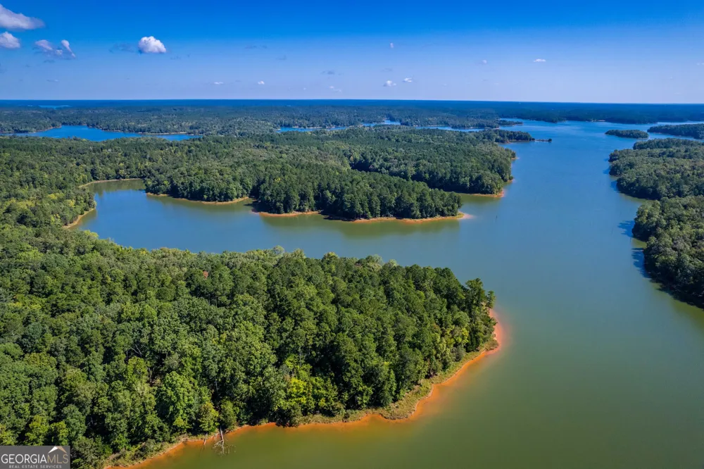 2688 Calhoun Falls HWY Elberton, GA 30635