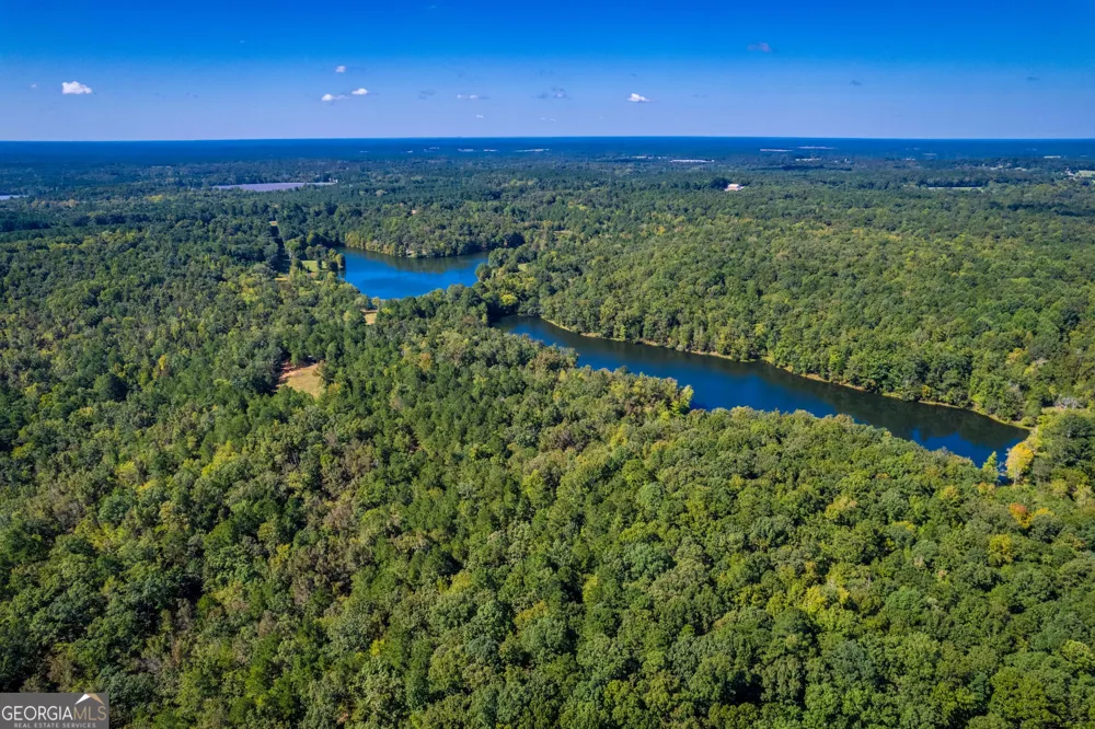 2688 Calhoun Falls HWY Elberton, GA 30635