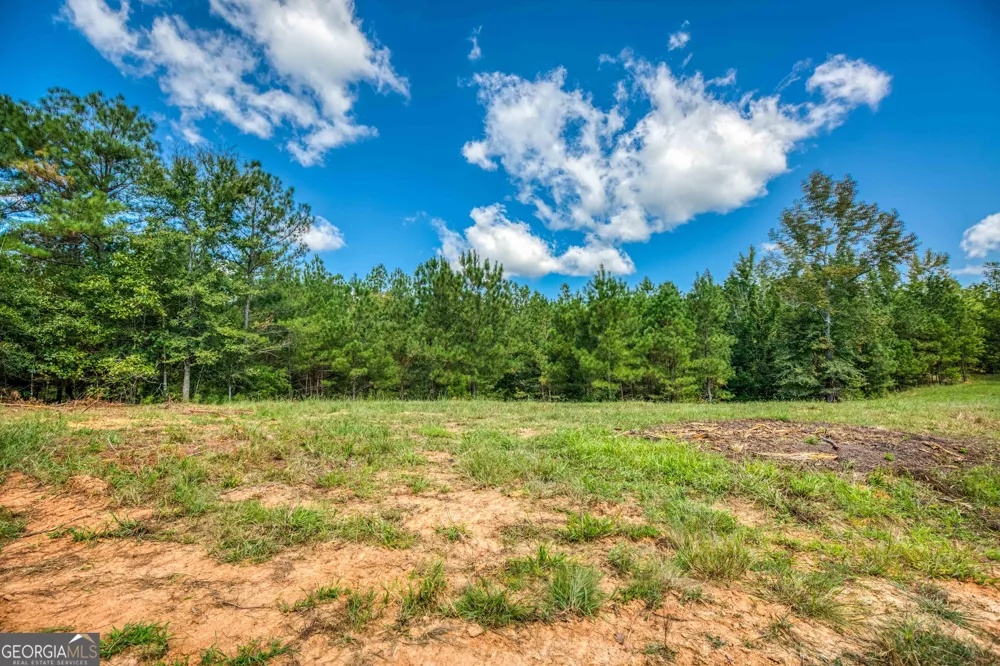 2688 Calhoun Falls HWY Elberton, GA 30635