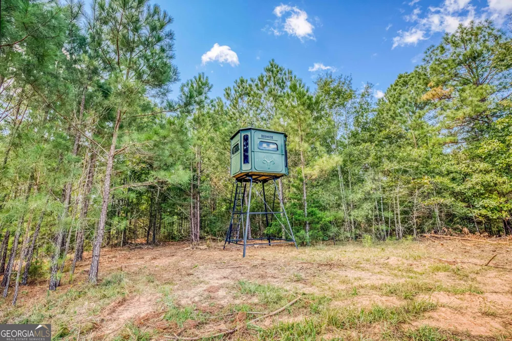 2688 Calhoun Falls HWY Elberton, GA 30635