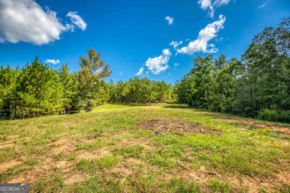 2688 Calhoun Falls HWY Elberton, GA 30635