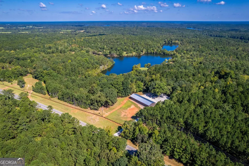 2688 Calhoun Falls HWY Elberton, GA 30635
