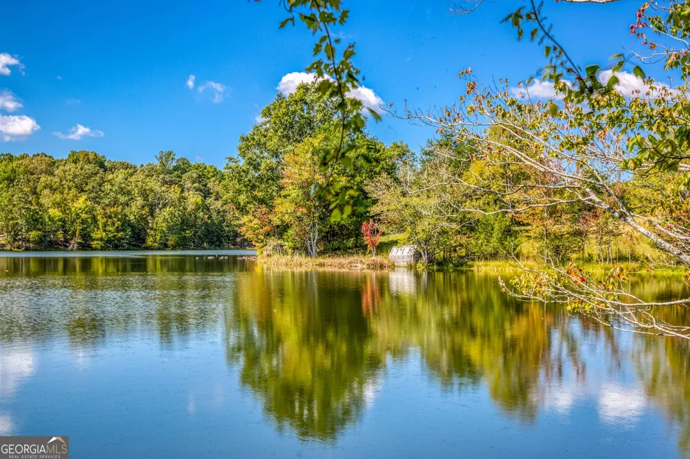 2688 Calhoun Falls HWY Elberton, GA 30635