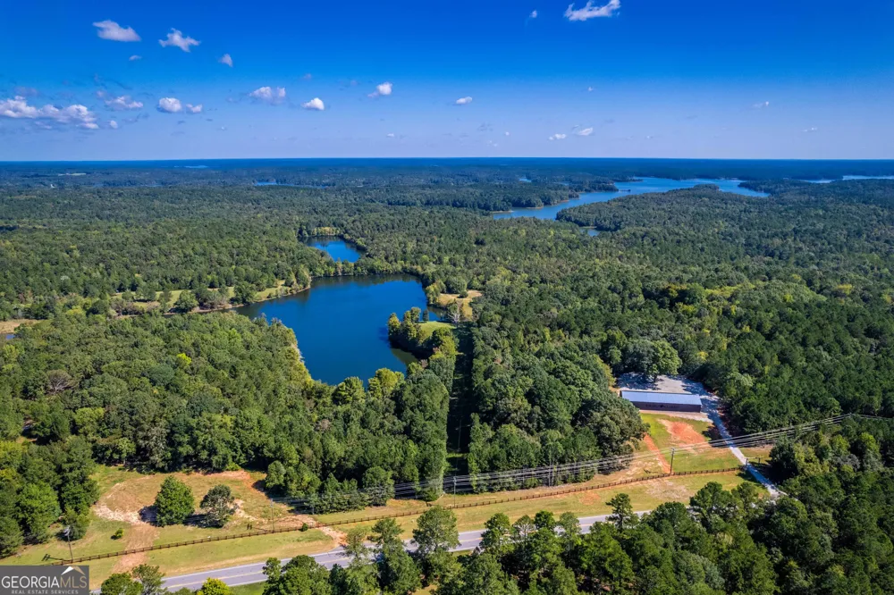 2688 Calhoun Falls HWY Elberton, GA 30635