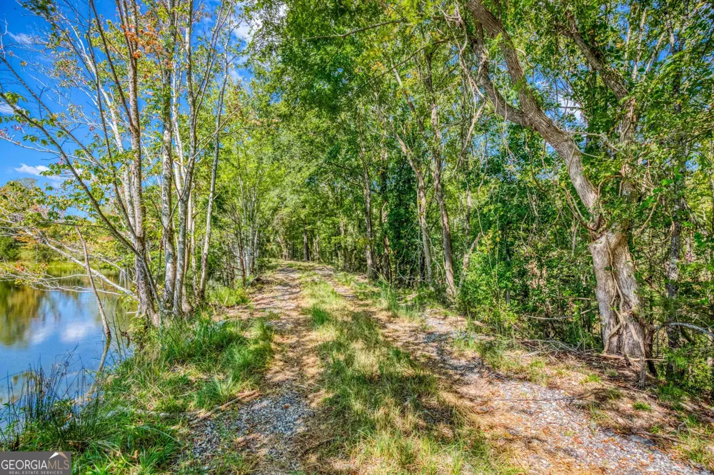 2688 Calhoun Falls HWY Elberton, GA 30635